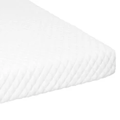 Dreamstar FullSleeper SofaMattress - 5"