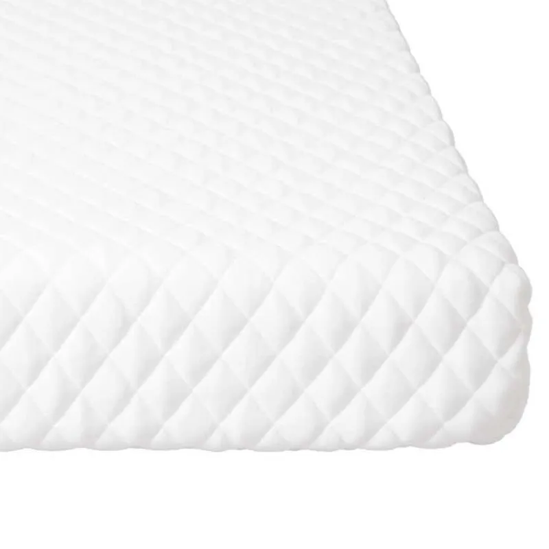 Dreamstar FullSleeper SofaMattress - 5"