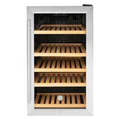 GE Appliances GE 4.1 Cu Ft Beverage Centre 19