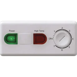 GE Appliances GE 15,7 Cu Ft Freezer , Honrizontal, 65