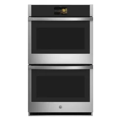 GE Appliances GE 30 In Built-In Double Wall Oven 29.75