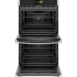 GE Appliances GE 30 In Built-In Double Wall Oven 29.75