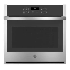 GE Appliances GE 30 In Built-In Wall Oven  30