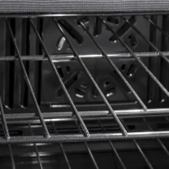 GE Appliances GE 27 In Built-In Wall Oven 27
