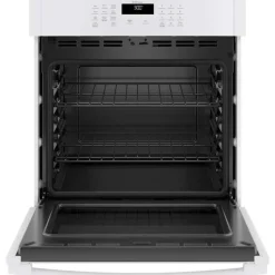 GE Appliances GE 27 In Built-In Wall Oven 27