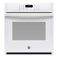 GE Appliances GE 27 In Built-In Wall Oven 27