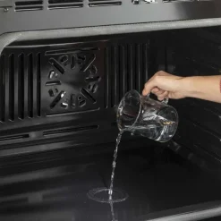 GE Appliances GE 27 In Built-In Wall Oven 27