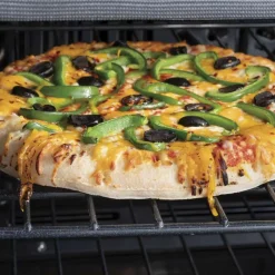 GE Appliances GE 27 In Built-In Wall Oven 27