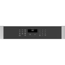 GE Appliances GE 27 In Built-In Wall Oven 27