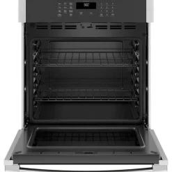 GE Appliances GE 27 In Built-In Wall Oven 27