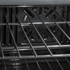 GE Appliances GE 27 In Built-In Wall Oven 27