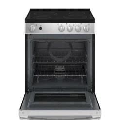 GE Appliances GE 24 In Range 24
