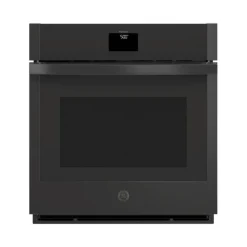GE Appliances GE Built-In Wall Oven 27