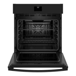 GE Appliances GE Built-In Wall Oven 27