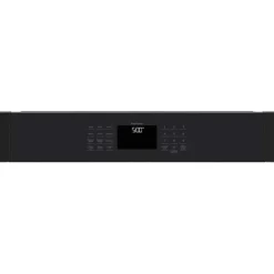 GE Appliances GE Built-In Wall Oven  30"  Electric - JTS5000DVBB