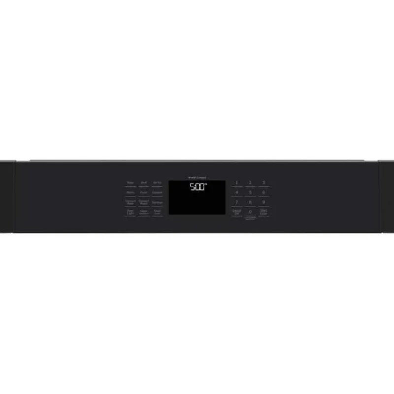 GE Appliances GE Built-In Wall Oven 30" Electric - JTS5000DVBB