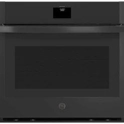 GE Appliances GE Built-In Wall Oven 30