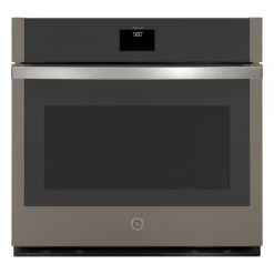 GE Appliances GE Built-In Wall Oven 30