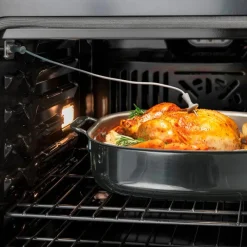 GE Appliances GE Built-In Wall Oven 30