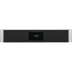 GE Appliances GE Built-In Wall Oven 29.75