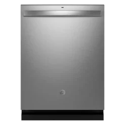 GE Appliances GE Dishwasher Built-In 24