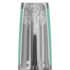 GE Appliances GE Dishwasher Built-In 24
