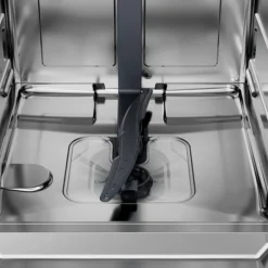 GE Appliances GE Dishwasher Built-In 24" 47dB - GBT600SSVFS