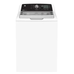 GE Appliances GE Dryer Top-Load 27