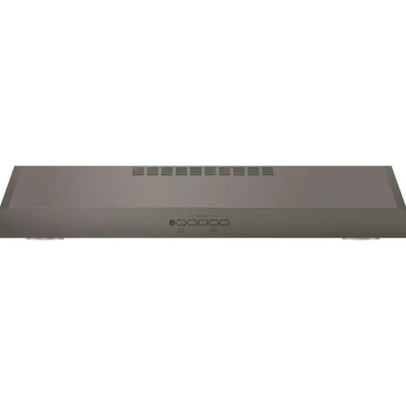 GE Appliances GE Hood Standard 30" , 310 CFM - JVX5300EJESC