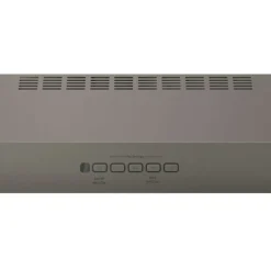 GE Appliances GE Hood Standard 30