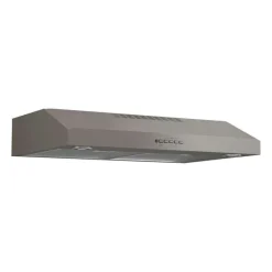 GE Appliances GE Hood Standard 30