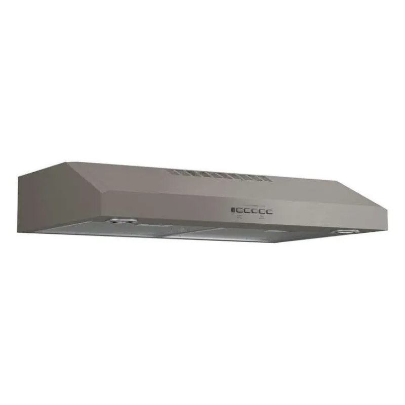 GE Appliances GE Hood Standard 30" , 310 CFM - JVX5300EJESC