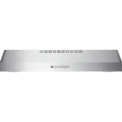 GE Appliances GE Hood Standard 30