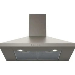 GE Appliances GE Hood Wall Mount 30" , 350 CFM - JVW5301EJESC