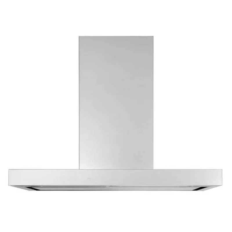 GE Appliances GE Hood Wall Mount 36" , 610 CFM - UVW9361SLSS