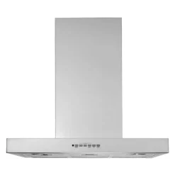 GE Appliances GE Hood Wall Mount 30