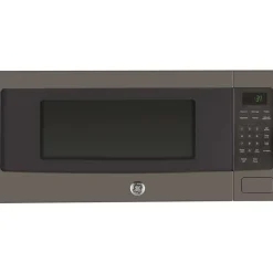 GE Profile 1.1 Cu Ft Microwave 24
