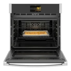 GE Profile 30 In Built-In Wall Oven 30