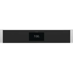 GE Profile 30 In Built-In Wall Oven 30