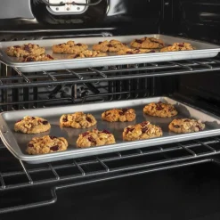 GE Profile 30 In Built-In Wall Oven 30