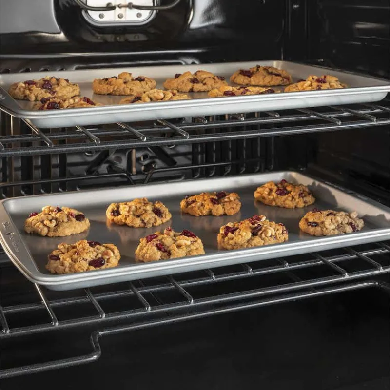 GE Profile 30 In Built-In Wall Oven 30" Electric - PTS9000SNSS