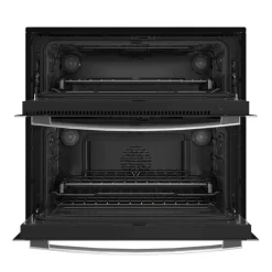 GE Profile Built-In Wall Oven 30
