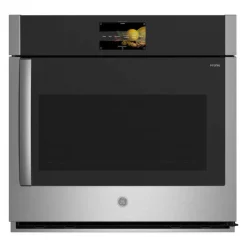 GE Profile Built-In Wall Oven 30