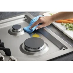 GE Profile Cooktop Gas 36"     - PGP9036SLSS