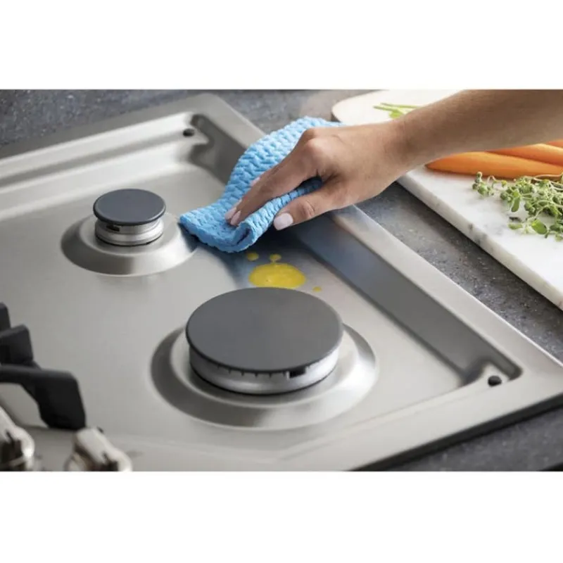 GE Profile Cooktop Gas 36" - PGP9036SLSS