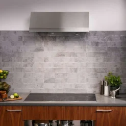 GE Profile Cooktop Glass-Ceramic 30