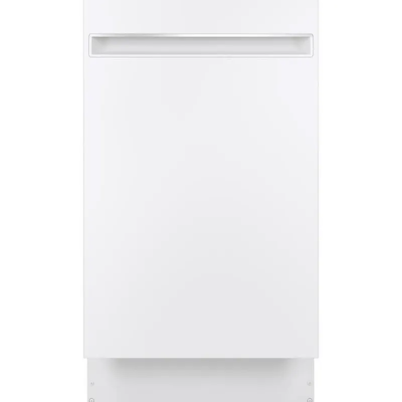 GE Profile Dishwasher Built-In 18" 47dB - PDT145SGLWW