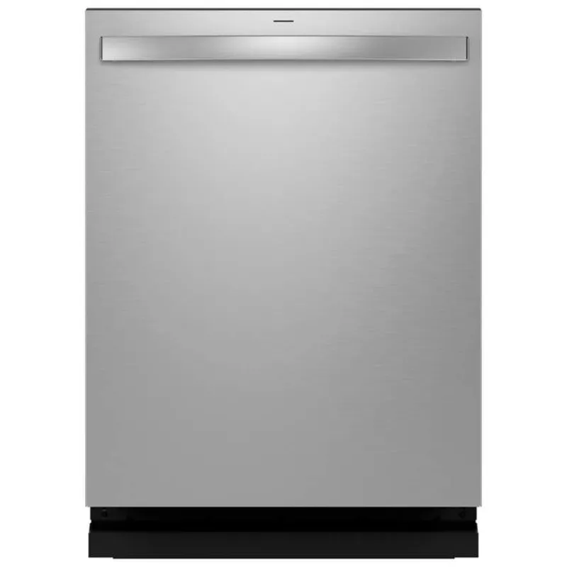 GE Profile Dishwasher Built-In 24" 45dB - PDT705SYWFS