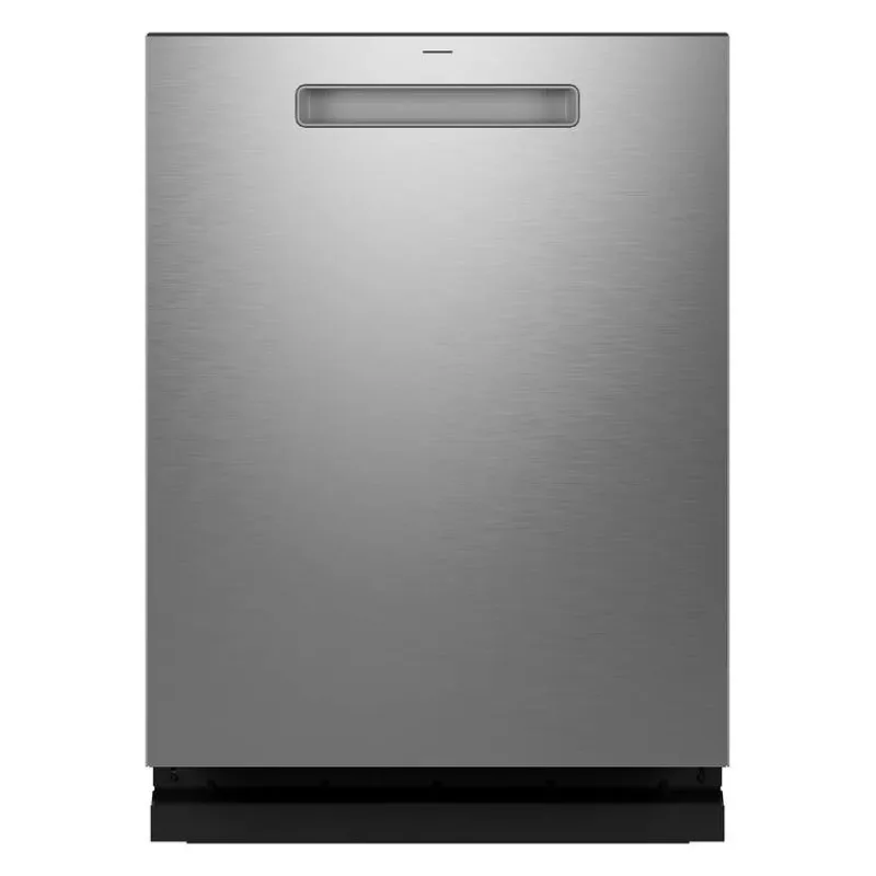 GE Profile Dishwasher Built-In 23.75" 44dB - PDP715SYVFS