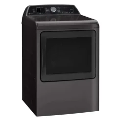 GE Profile Dryer Front-Load 28